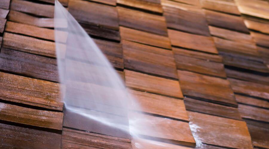 Roof Repair in Yakima, WA